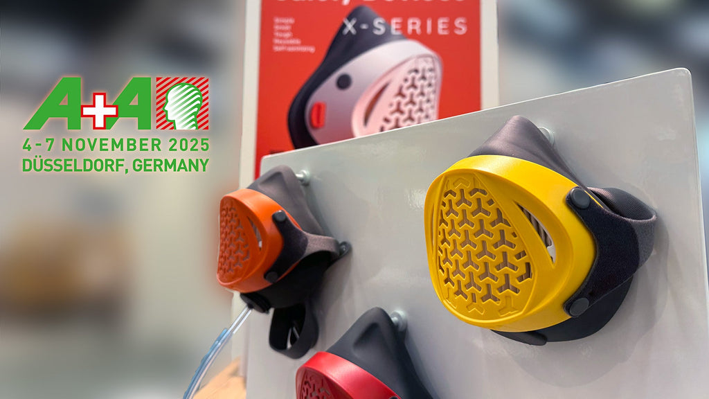 Reflections from A+A 2025: A Breakthrough Week