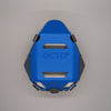 Blue Respirator Mask for Sale | Octo Safety Devices