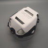 Light Respirator Mask for Sale | Octo Safety Devices