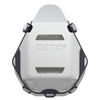 Light Respirator Mask for Sale | Octo Safety Devices